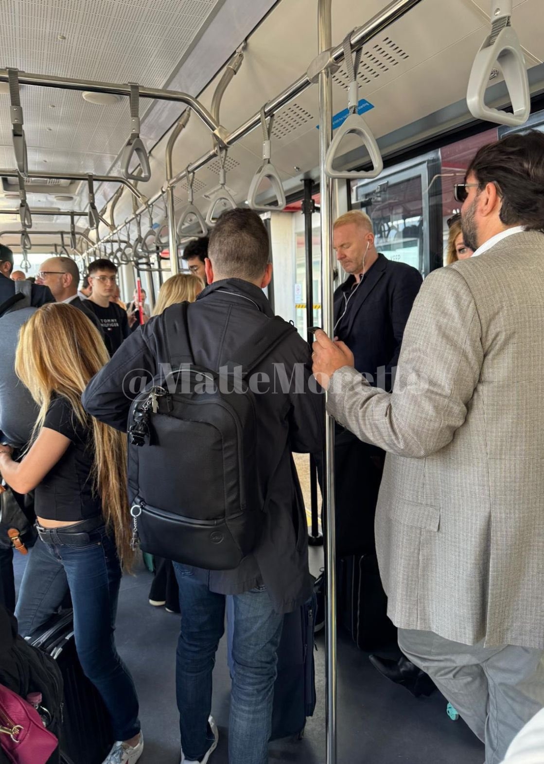 有誠意！記者：塔雷親自前往克羅地亞，為莫德里奇送上1+1合同