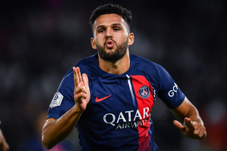 米體：尤文不再優(yōu)先考慮奧斯梅恩，有意約克雷斯&雷特吉&拉莫斯