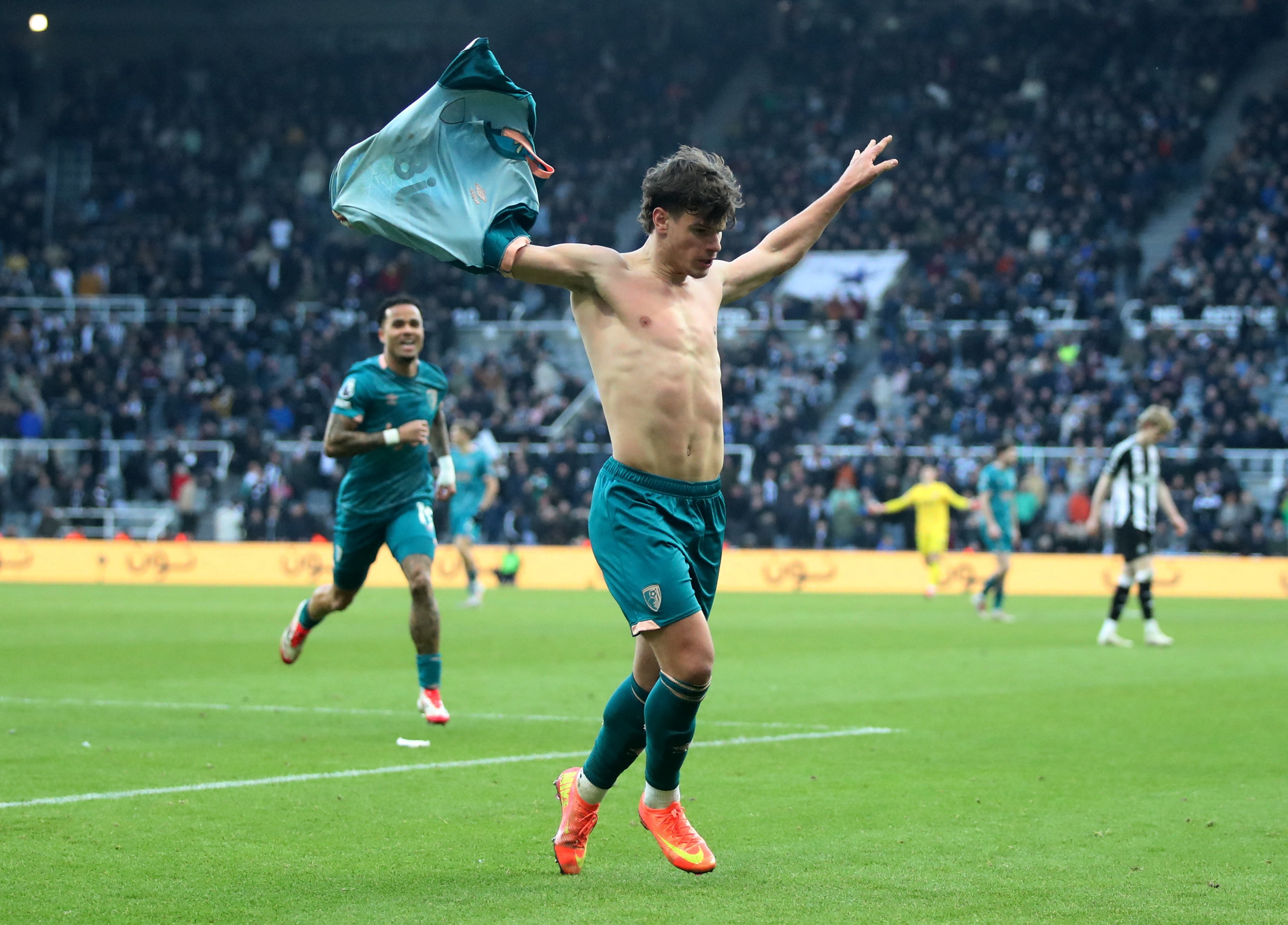 記者：利物浦接近敲定科爾克茲，轉(zhuǎn)會(huì)費(fèi)最高可達(dá)4000萬(wàn)英鎊