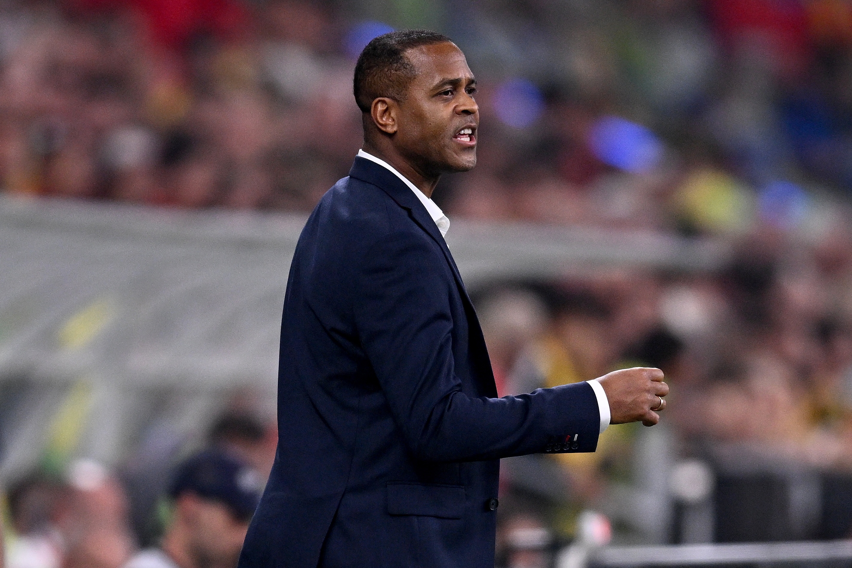 津媒：預(yù)計8萬印尼球迷將營造“魔鬼主場”氛圍，國足需盡快適應(yīng)