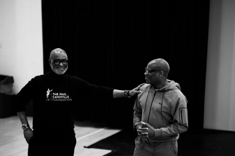 前切爾西球員健康狀況惡化，現(xiàn)在住院治療