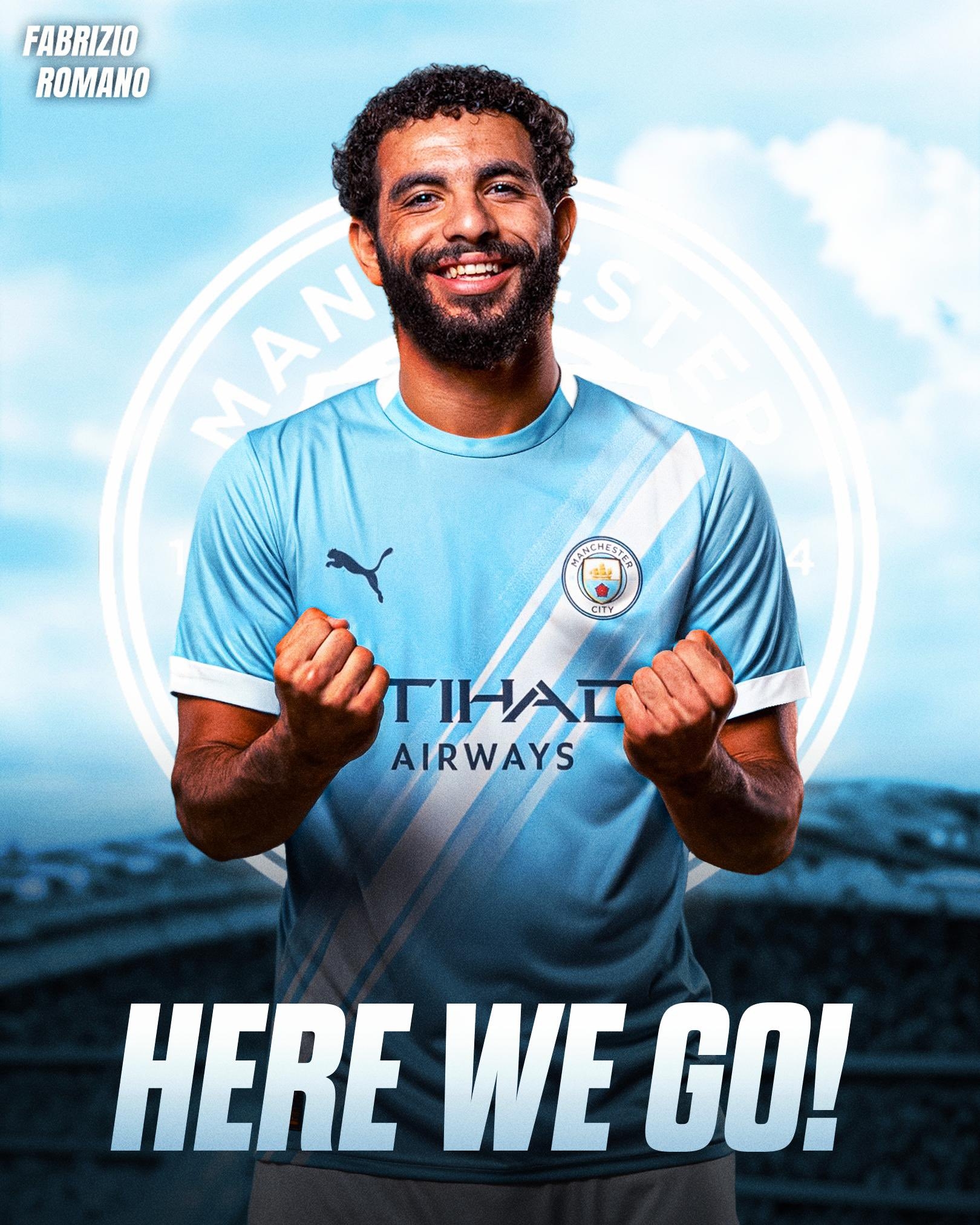 ??收益大翻4倍！狼隊(duì)1110萬歐簽努里，用四年4000萬轉(zhuǎn)手賣曼城