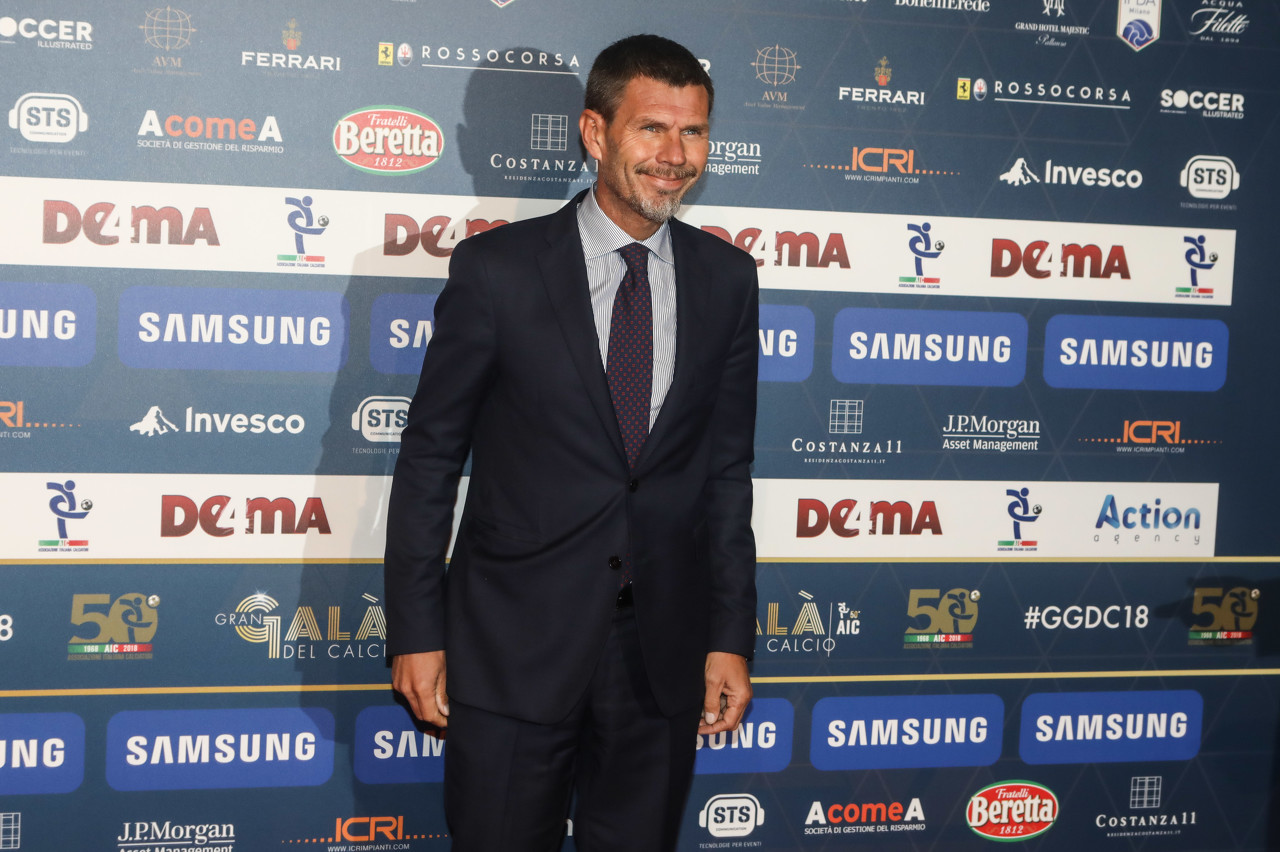 博班談魔笛未來：一會說沙特一會說米蘭，在他決定前說這些沒意義