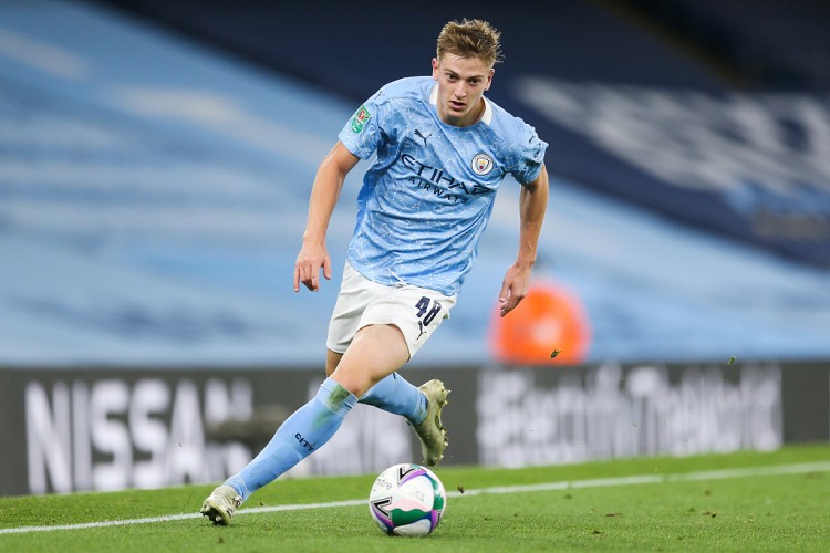 小賺600萬鎊！天空：德拉普轉(zhuǎn)會費3000萬鎊，曼城得到20%二轉(zhuǎn)分成