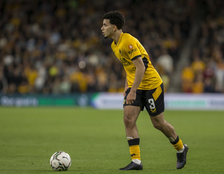 天空：曼城希望下周二關窗前簽下努里，轉會費至少5000萬鎊