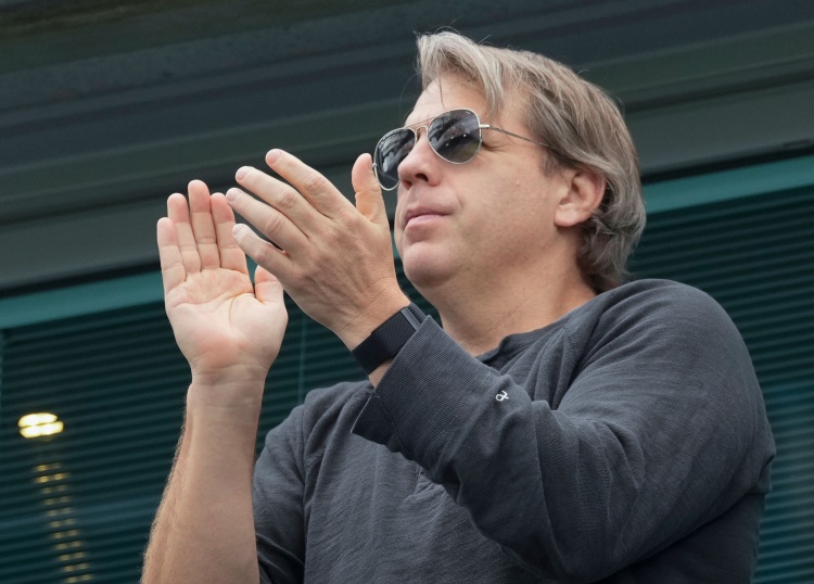 衛(wèi)報：英超未改變關聯(lián)交易規(guī)則，俱樂部參會時已知曉不會進行投票