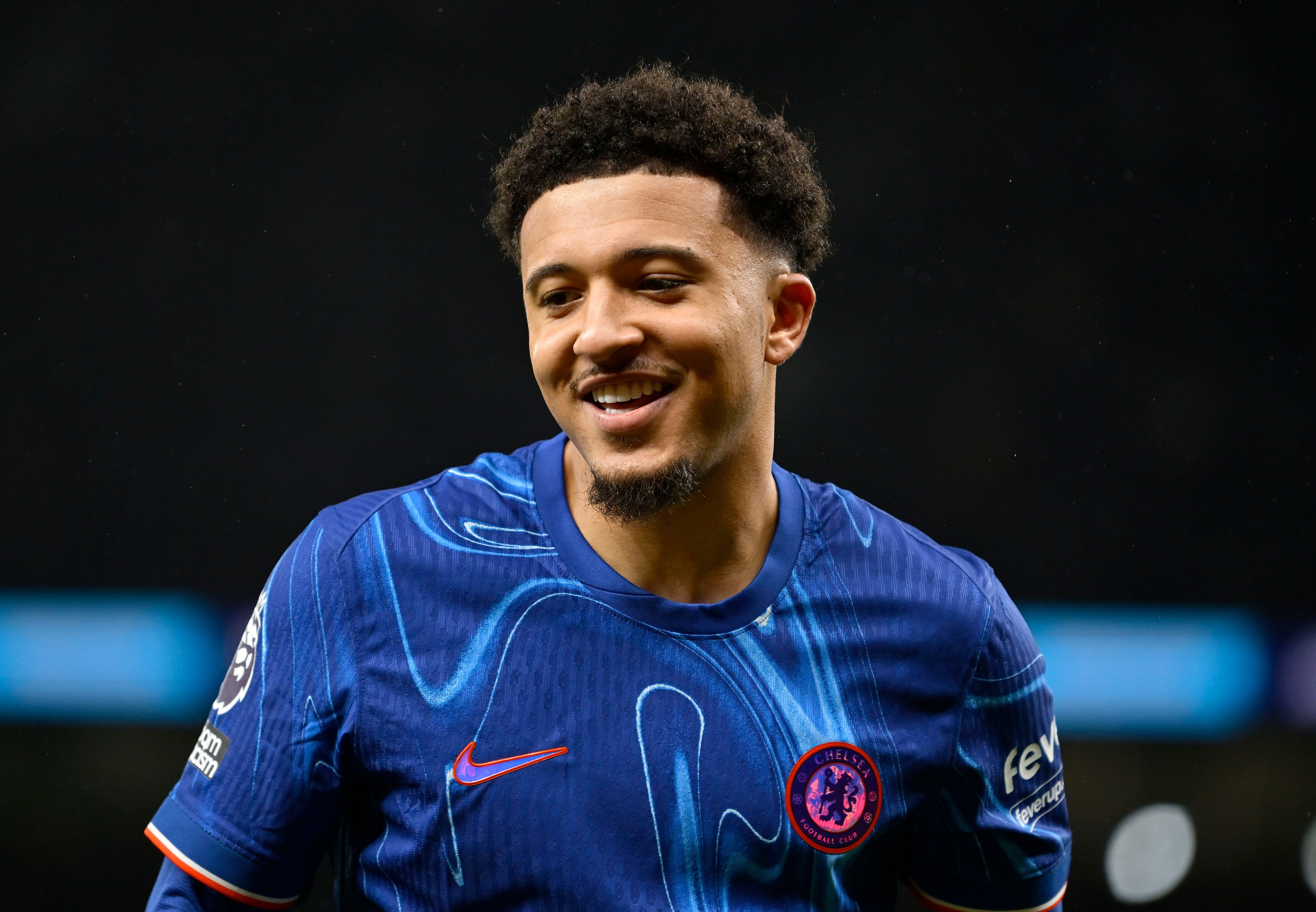 斯基拉：桑喬可能再次離開曼聯(lián)，維拉、加拉塔薩雷對他感興趣