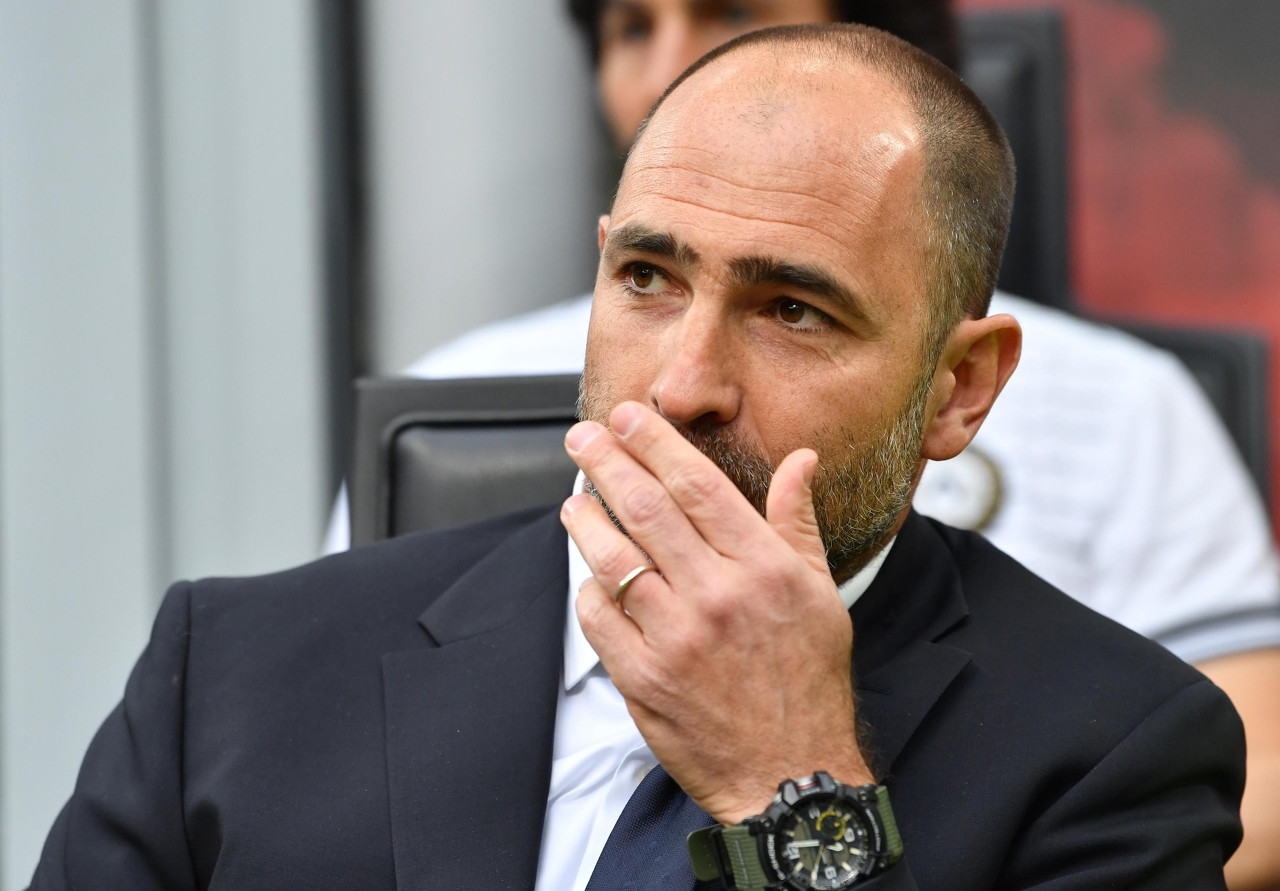 都體：尤文表達對圖多爾的信任，今夏要買三到四名改善質(zhì)量的球員