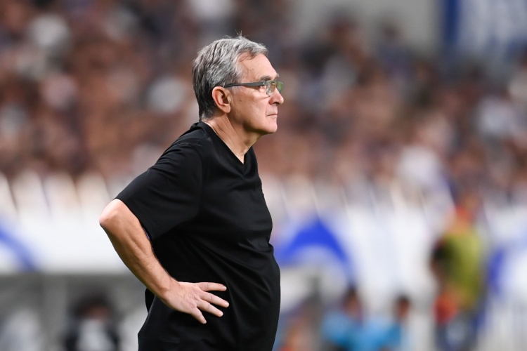 趙宇談伊萬：我真的懷疑他對聯賽的關注程度，熟悉亞洲足球純扯淡