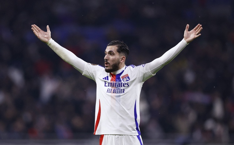 隆戈：米蘭上周嘗試與切爾基展開轉(zhuǎn)會(huì)談判，但球員已承諾加盟曼城