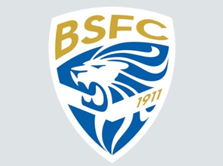 意媒：遭遇財(cái)務(wù)危機(jī)，114年歷史老牌俱樂部布雷西亞即將宣布破產(chǎn)