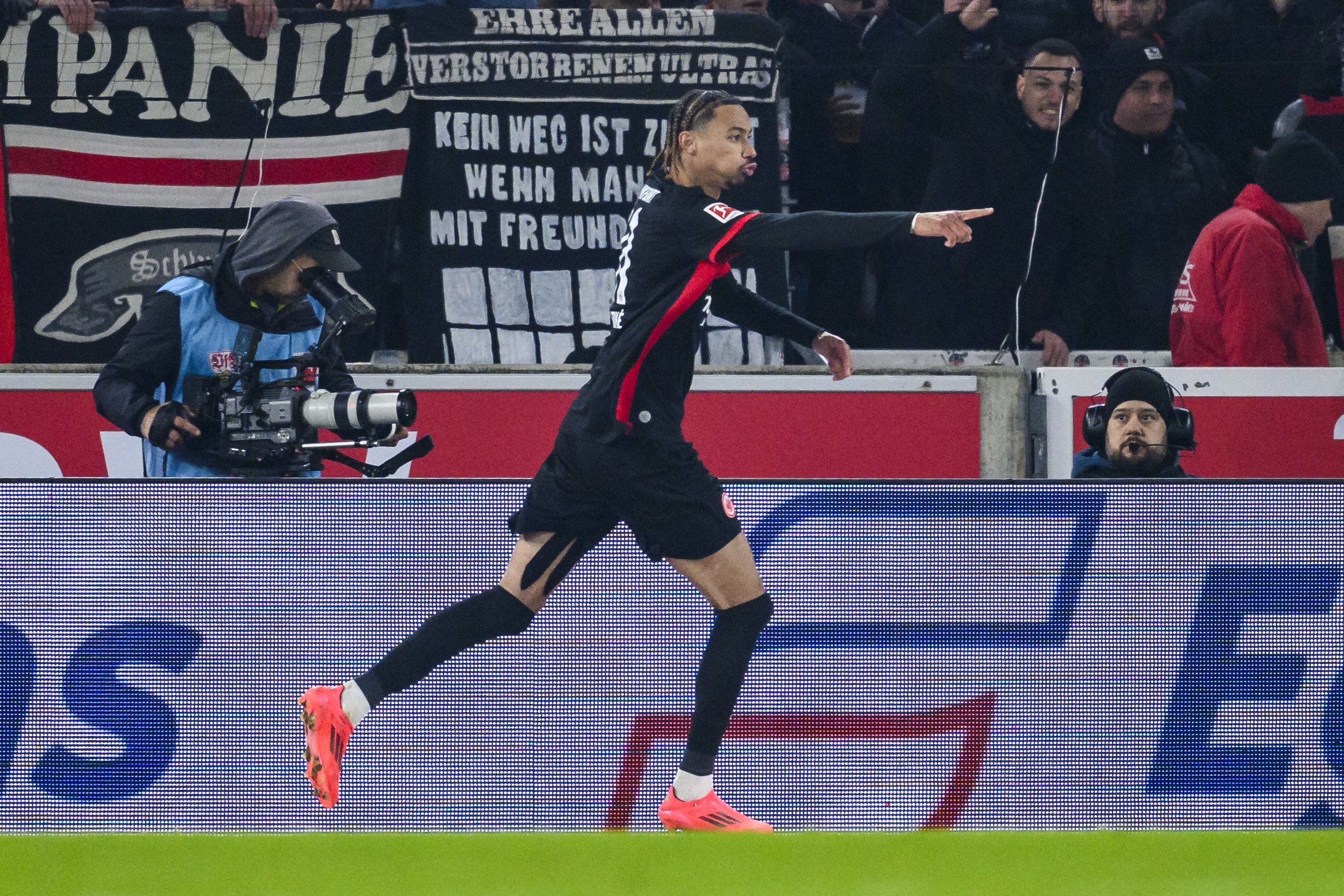 記者：切爾西仍考慮今夏簽下?；倏耍p方仍在進(jìn)行談判