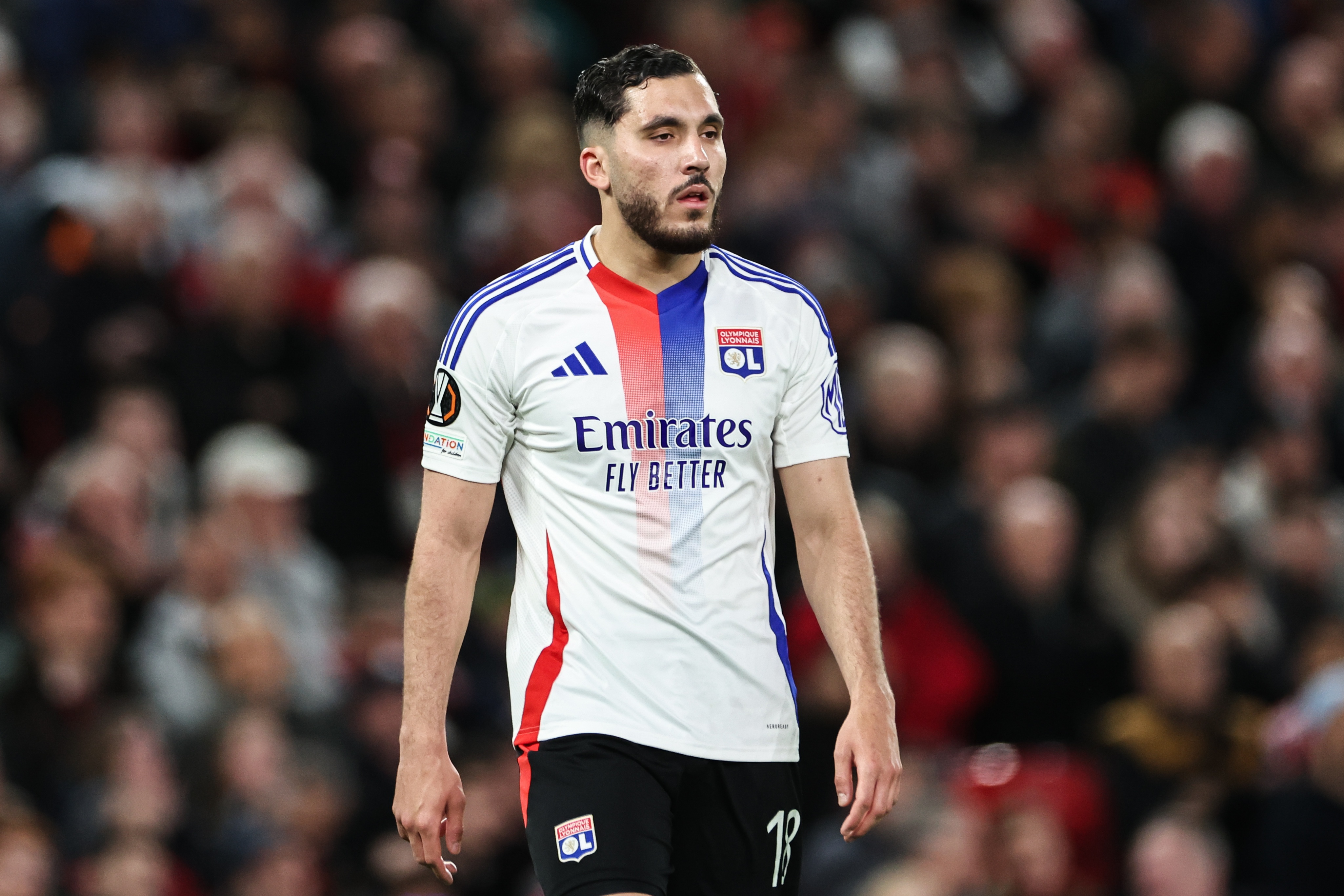 德天空：切爾基48小時(shí)內(nèi)接受曼城體檢，轉(zhuǎn)會(huì)費(fèi)3500萬到4000萬歐