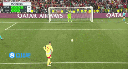 罰丟點(diǎn)球無(wú)緣歐國(guó)聯(lián)冠軍? 馬卡：莫拉塔和家人收到死亡威脅