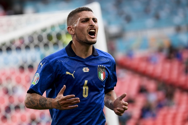 法媒：維拉蒂將以170萬(wàn)歐元收購(gòu)舊主50%股份 見(jiàn)證佩斯卡拉升級(jí)