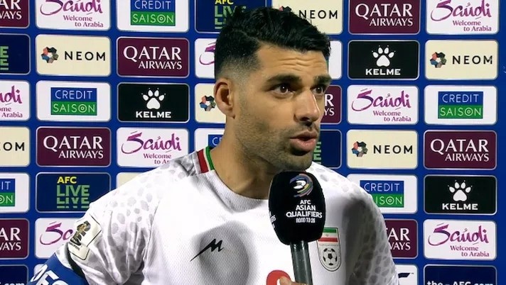 塔雷米：我跟國米有合同，如果允許的話我會在這支球隊效力很多年