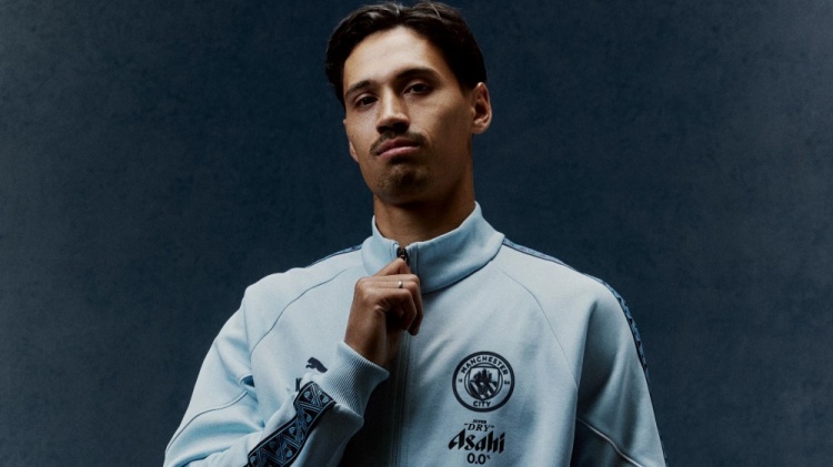 賴因德斯：效力英超是每個(gè)球員的夢(mèng)想，很期待英超的那種強(qiáng)度