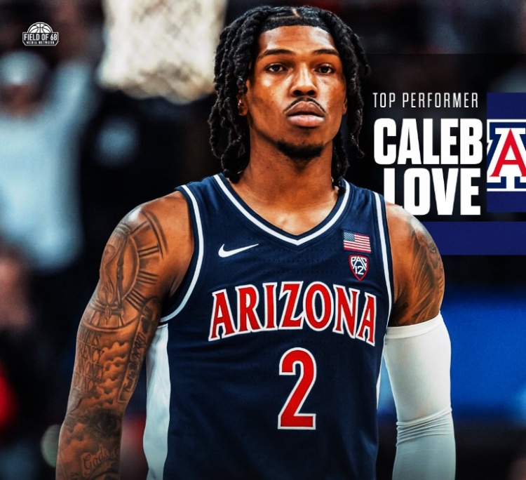 掘金試訓凱萊布-樂福&迪金森&漢納&巴洛 4人選秀前景均不樂觀