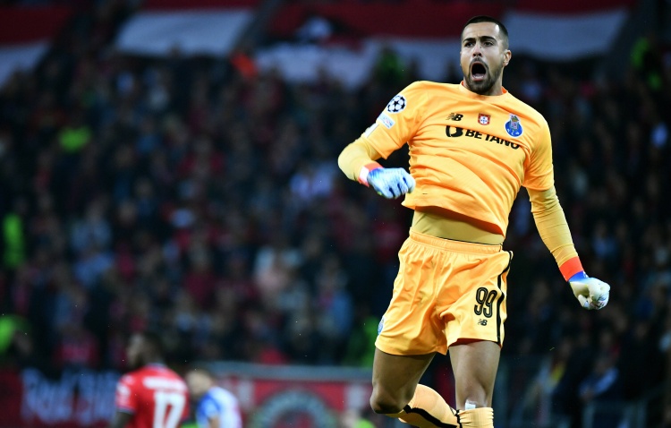 波爾圖成切爾西后，首支世俱杯上輸給非歐洲球隊(duì)的歐足聯(lián)俱樂(lè)部