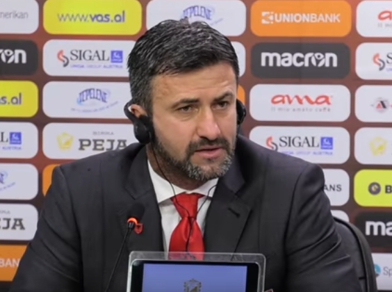 帕努奇：國(guó)米前場(chǎng)缺乏創(chuàng)造力，需要引進(jìn)一名能送出最后一傳的前腰