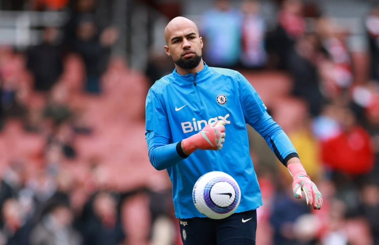 桑切斯：作為隊(duì)中的年長(zhǎng)球員我會(huì)分享經(jīng)驗(yàn)，我們能創(chuàng)造更大成就