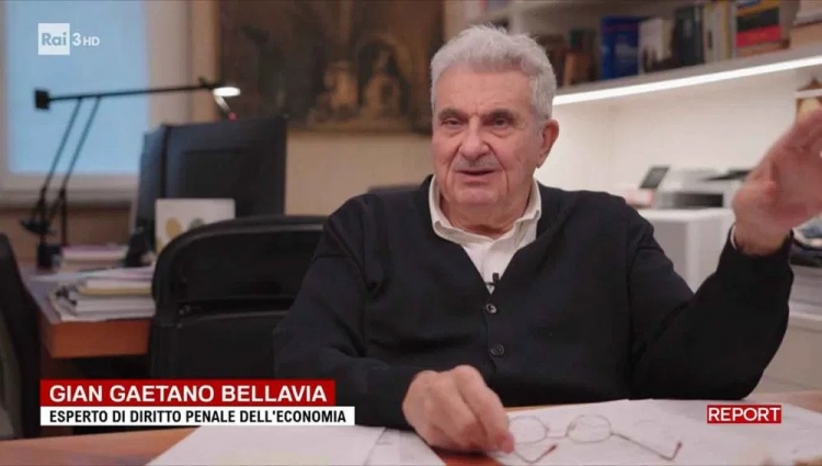 知名會計師：國米負(fù)債7.34億歐&米蘭3.24億歐，想建新球場不靠譜