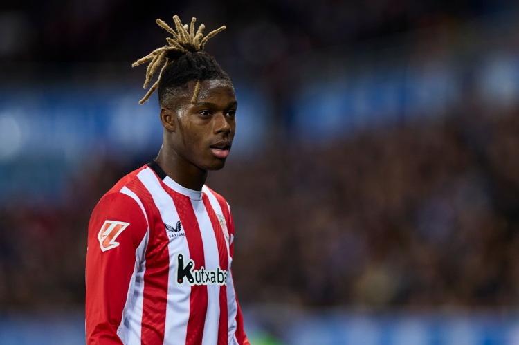 羅馬諾：尼科和他的團(tuán)隊已告知畢爾巴鄂，球員希望加盟巴薩