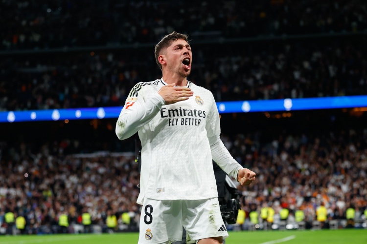 巴爾韋德：阿隆索給了我很大的信心，罰丟點球時他一直給我鼓勵