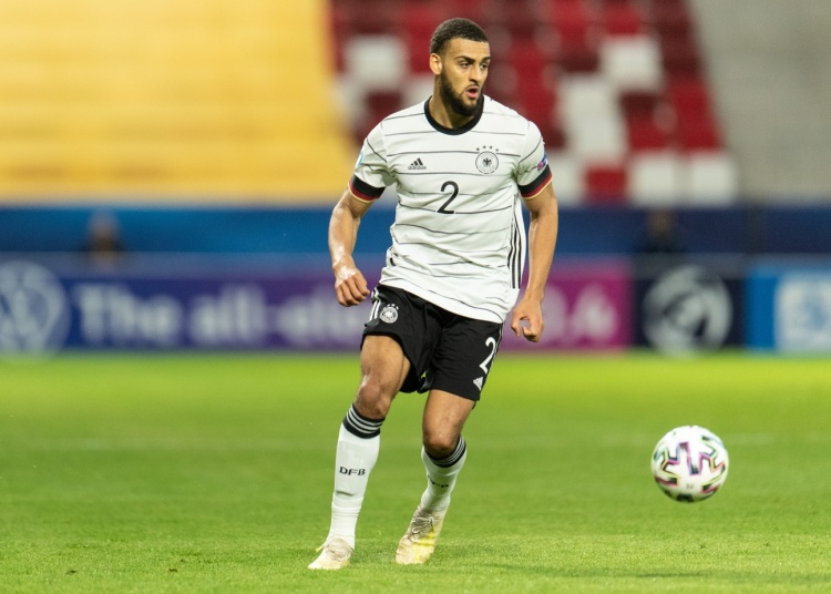 德天空：英格蘭俱樂(lè)部有意瓦格諾曼，斯圖加特要價(jià)1500萬(wàn)歐元