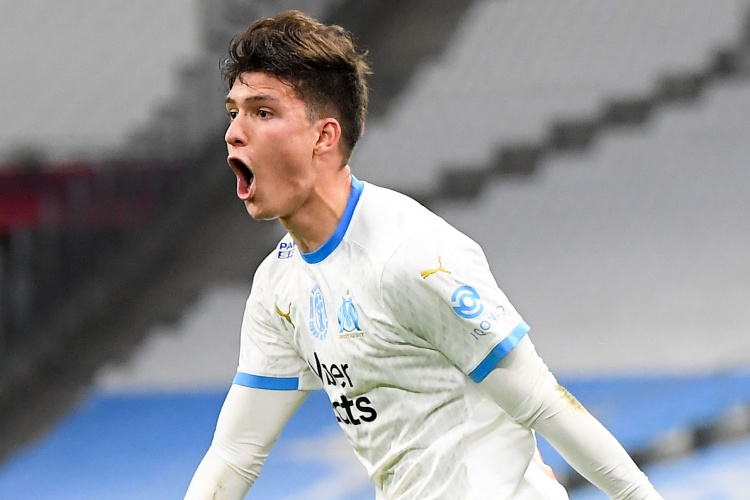 記者：尤文提議用維阿和姆班古拉交換巴列爾迪 費(fèi)內(nèi)巴切放棄桑喬