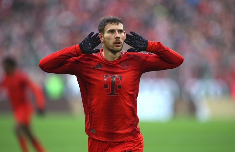 格雷茨卡：高溫下比賽艱難但拼搏的感覺很棒 期待和歐冠冠軍交手