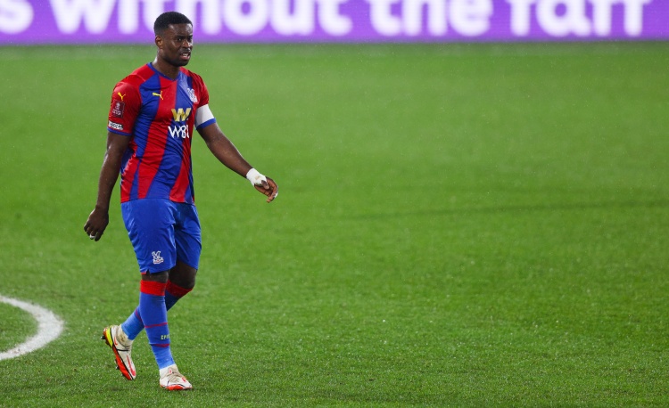 德天空：格伊現(xiàn)在是利物浦頭號(hào)目標(biāo)，紅軍正與其進(jìn)行深入談判