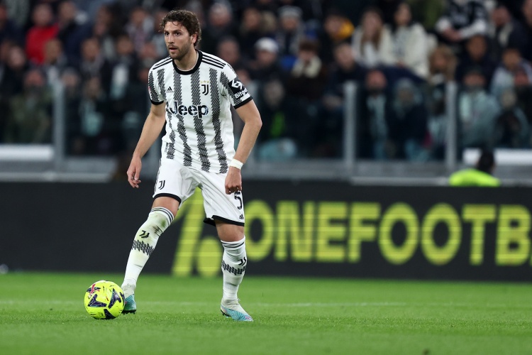 洛卡特利：世俱杯唯一糟糕比賽是對曼城 我們與皇馬踢得勢均力敵