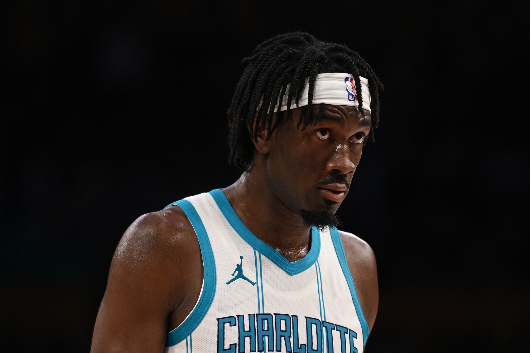 太陽GM：馬威兼具出眾的身材和臂展 增強(qiáng)了我們中鋒位置上的實(shí)力