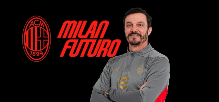 降無(wú)可降！如果米蘭未來(lái)隊(duì)從意丁降級(jí)，將不得參加更低級(jí)別聯(lián)賽