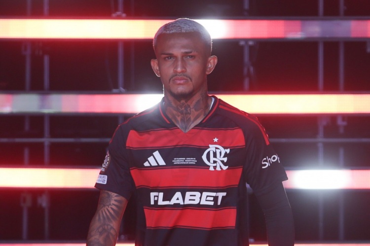 羅馬右后衛(wèi)引援：首選韋斯利要價(jià)3000萬歐，備選佐爾泰亞1000萬