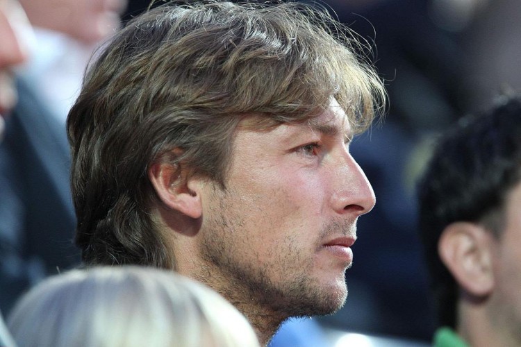 曾和塔帥在巴黎共同踢球！記者：海因策將加盟阿森納教練組