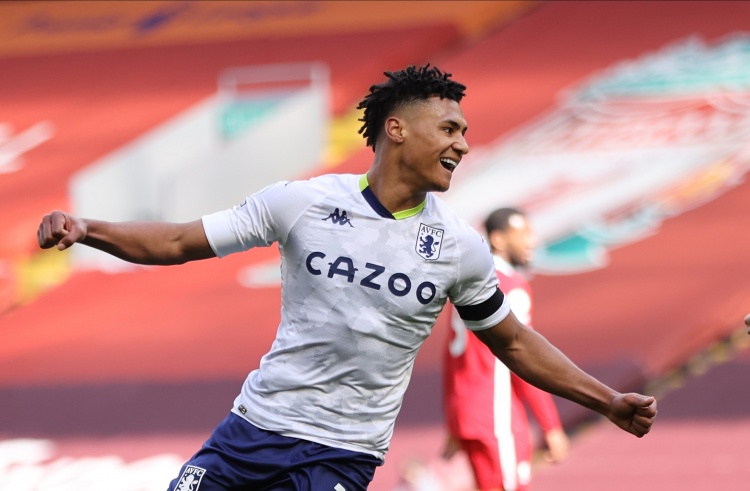 窩不李姐！阿邦拉霍：沃特金斯去曼聯(lián)是倒退，沒(méi)歐戰(zhàn)沒(méi)機(jī)會(huì)沒(méi)排名