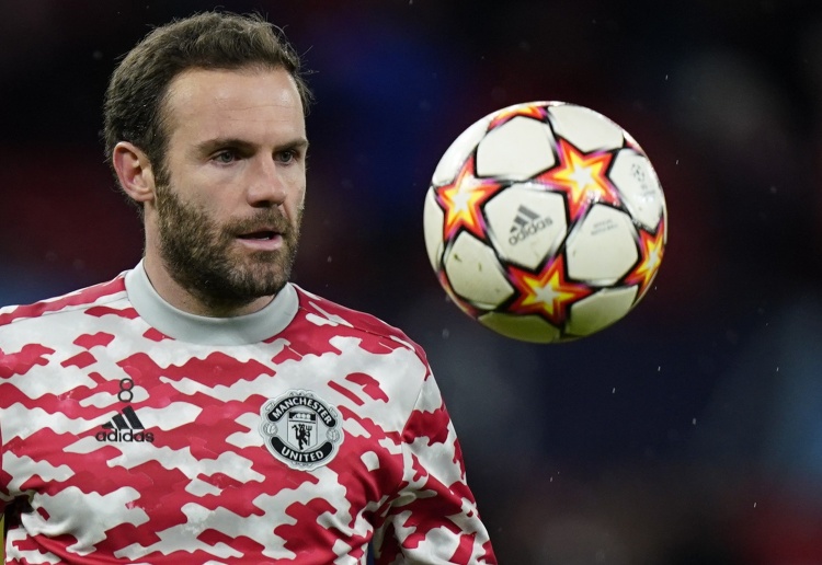 馬塔談若塔：有時生活可以無比殘酷，這一次它再次證明了這點