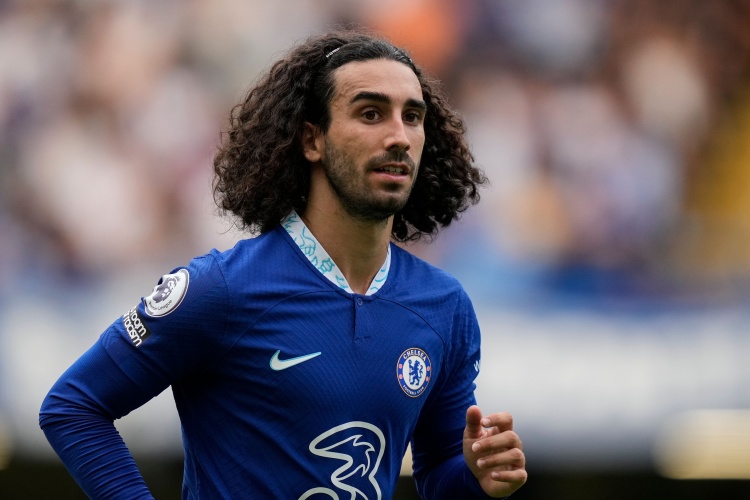 庫庫雷利亞：內(nèi)托出場就注定會進(jìn)球，以此向若塔致敬