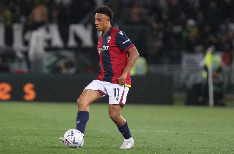 迪馬濟奧：那不勒斯和恩多耶接近談妥個人合同，300萬歐年薪+獎金