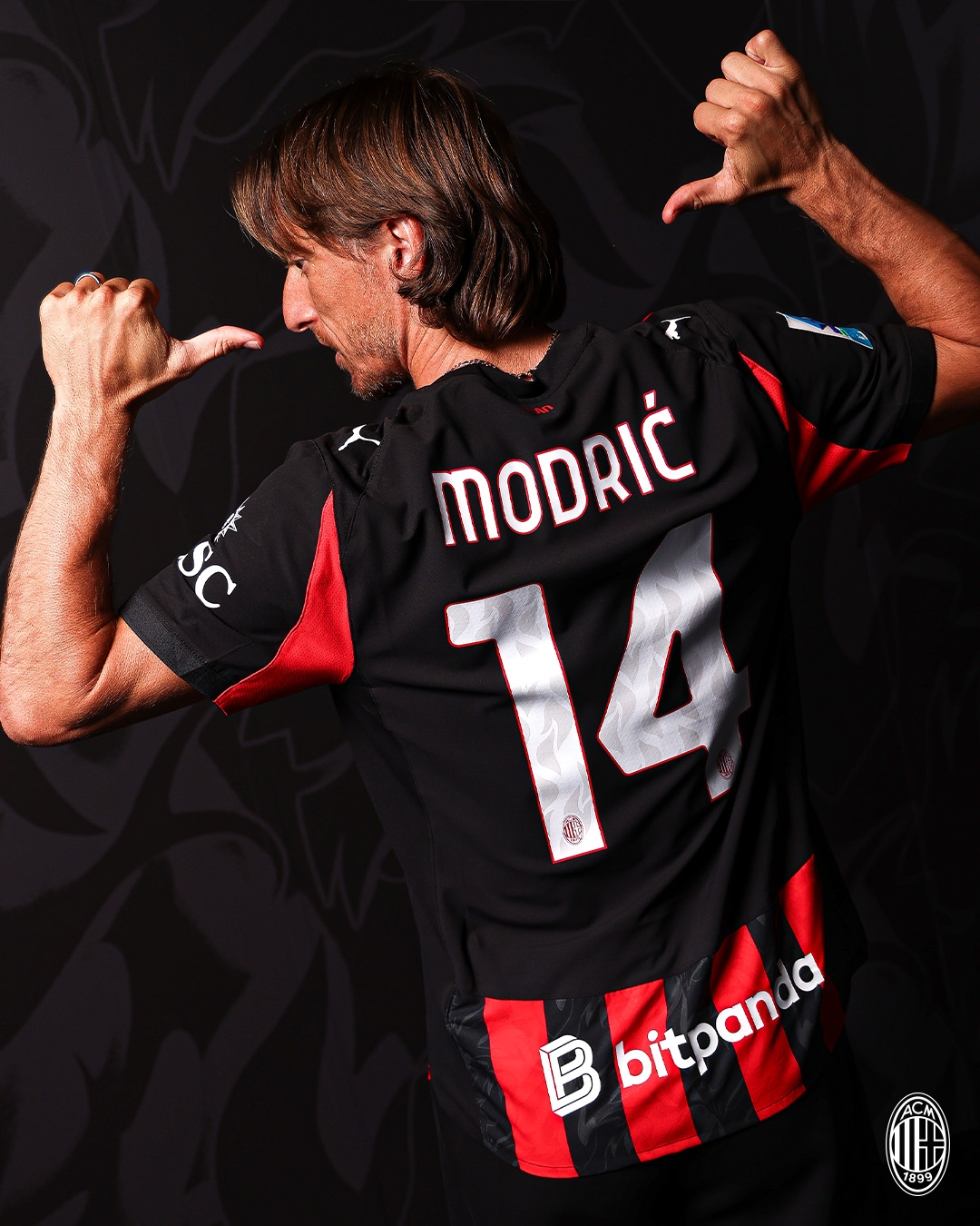 意媒：魔笛問米蘭的第一個問題是“是否志在奪冠”，重建之路還長