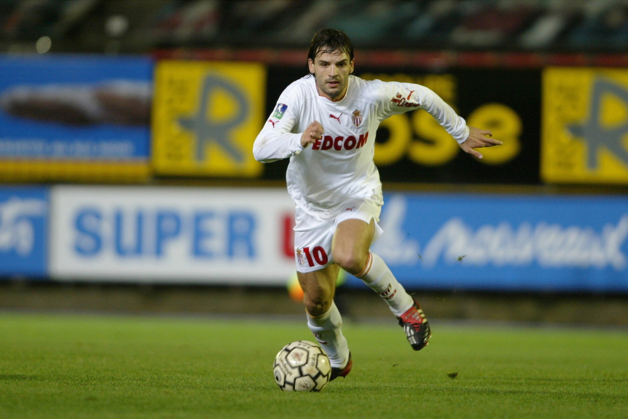 莫倫特斯：世俱杯剛剛起步仍需觀察其發(fā)展，但世界杯顯然更加重要