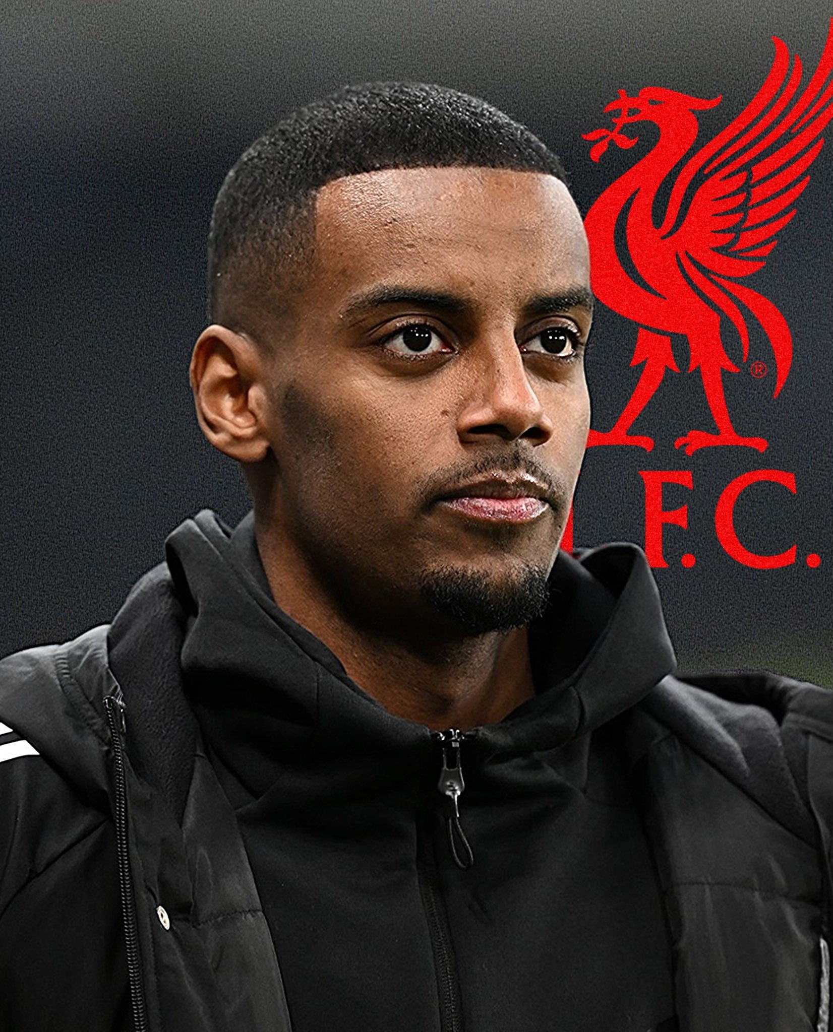 身價1.2億?衛(wèi)報：紐卡本計劃明年賣伊薩克，賣他有助于規(guī)避PSR