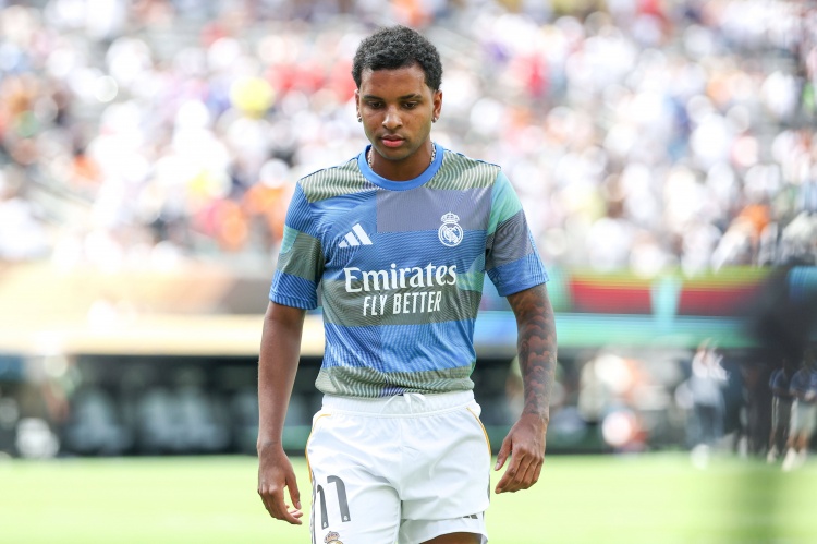 ?塞爾：阿爾特塔等不了羅德里戈，球員去阿森納的路基本上堵死了