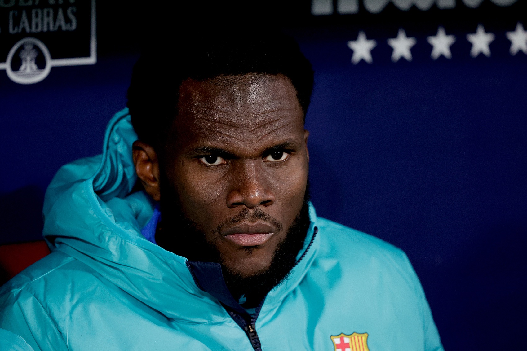 佩杜拉：凱西不太可能是佛羅倫薩的目標，有傳聞只是因為皮奧利