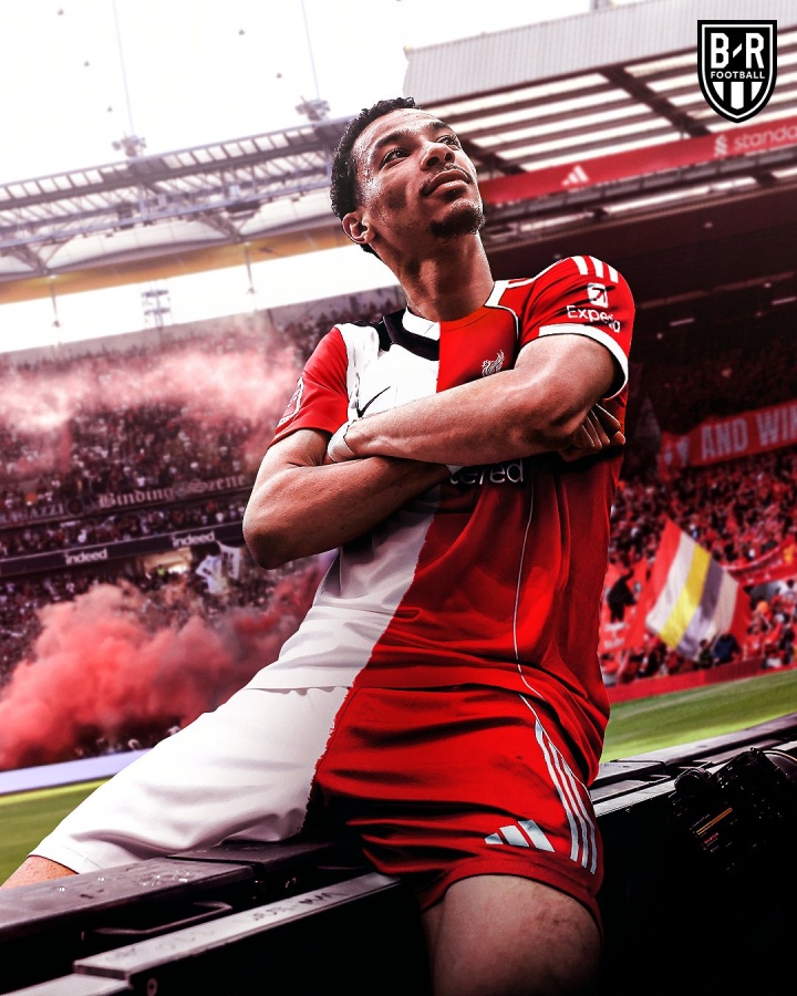 總價9500萬歐！羅馬諾：?；倏宿D(zhuǎn)會費結(jié)構(gòu)8000萬+1000萬+500萬