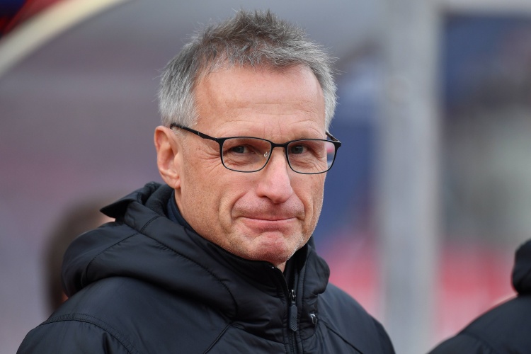 雷施克：對許多球員來說英超比德甲更有吸引力，維爾茨就是個例子