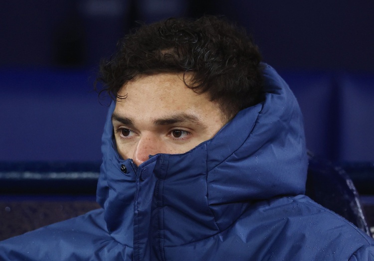 記者：加拉塔薩雷與埃德森達(dá)全面協(xié)議 前者已開始與曼城談轉(zhuǎn)會(huì)