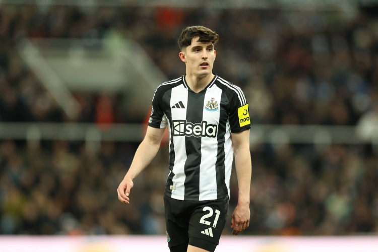 曼晚：曼城曾短暫考慮引進(jìn)利夫拉門托，如今他們將尋找其他選擇